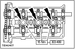 E0024677